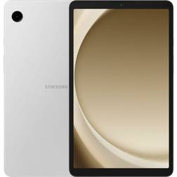 Samsung Galaxy Tab A9 8.7 inch 64GB Wi-Fi Silver
