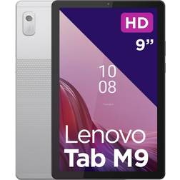 Lenovo Tab M9 32 GB Wi-Fi 5