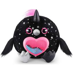 Zuru Rainbocorns Monstercorn Surprise S1