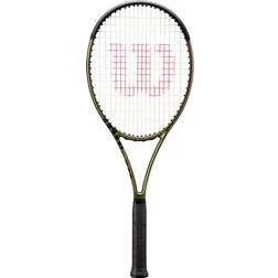 Wilson Blade 98S V8 Tour Racket 2021