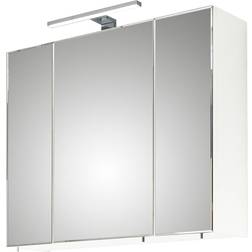Pelipal Spiegelschrank Pinnsee