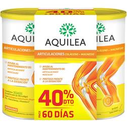 Aquileia Articulaciones Collagen Magnesium