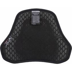 Alpinestars Brystbeskyttelse Nucleon KR-CELL CiR - Rød