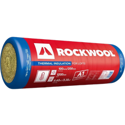 Rockwool 773738