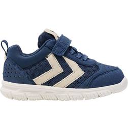 Hummel Crosslite Infant - Dark Denim