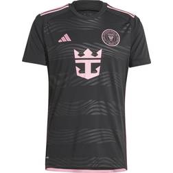 adidas Men's Inter Miami CF 23/24 Away Shirt