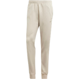 Adidas Adicolor Graphics Monogram SST Track Pants - Wonder Beige