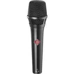 Neumann KMS 104