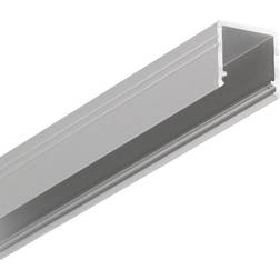 Topmet Dioflex Aluminum Lampedel