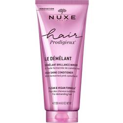 Nuxe Hair Prodigieux High Shine Conditioner 200 ml