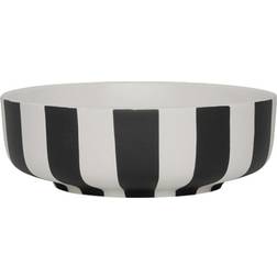 OYOY Toppu Serveringsskål 13cm 0.35L