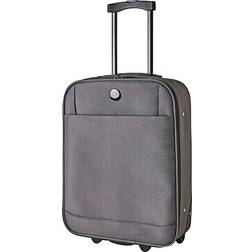 Mods Trek trolley 2 hjul