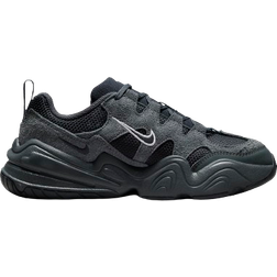 Nike Tech Hera W - Anthracite/Black/Light Smoke Grey