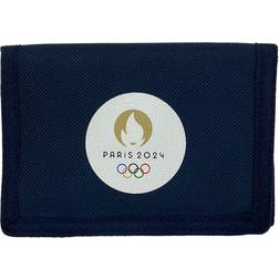 Olympics Paris 2024 Olympic Games Wallet