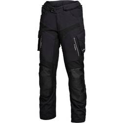 iXS Tour Shape St Pants - Black Man
