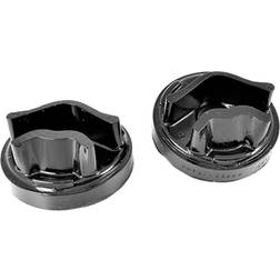 Powerflex PFF80-1320BLK Bushes