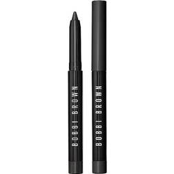 Bobbi Brown Long-Wear Cream Eyeliner Stick -