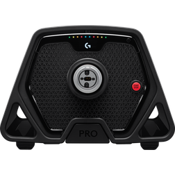 PRO Racing DD11 Base (PC)