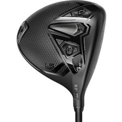 Cobra DARKSPEED LS Golf Driver UST LIN-Q