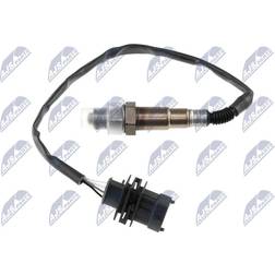 NTY Oxygen Sensor Chevrolet Cruze 10 Orlando 12 Trax 12