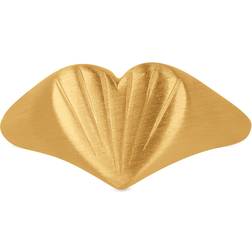 ByBiehl Just Love Ring - Gold