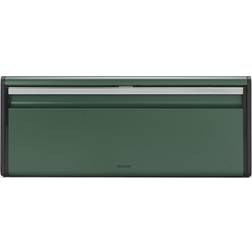 Brabantia Fall Front Brødkasse