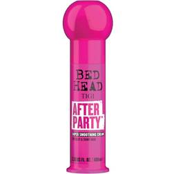 Tigi Bed Head After Party Smoothing Cream 100ml