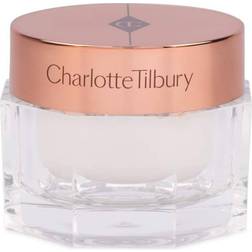 Charlotte Tilbury Charlotte's Magic Cream SPF15 15ml