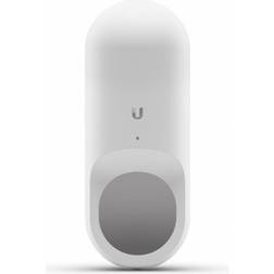 Ubiquiti UVC-G3-Flex-PWM-WT