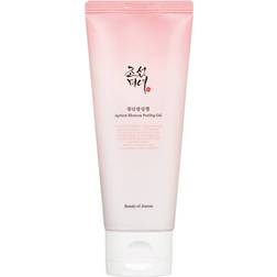 Beauty of Joseon Apricot Blossom Peeling Gel 100ml