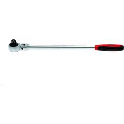 Teng Tools ‎TEN-O-1200F Chiave a cricchetto