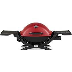 Weber Q1200