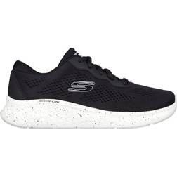 Skechers Skech-Lite Pro W - Black/White