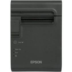 Epson TM-L90 -412 S01