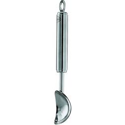 Rösle - Glasskopa 20.5cm