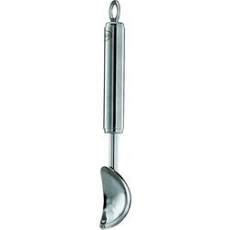 Rösle - Ice Cream Scoop 20.5cm