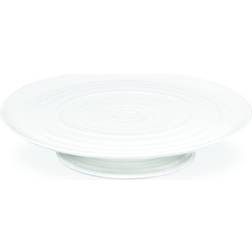 Portmeirion Sophie Conran Tårtfat 31.1cm