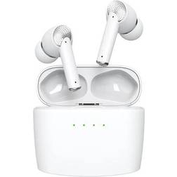 MTP Products J8 Active TWS-høretelefoner