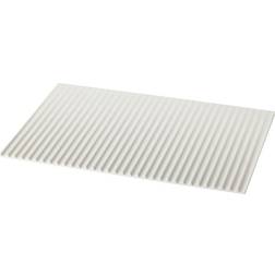 RIG-TIG Drain-It Draining Tray 26 x 39.5 cm Dish Drainer