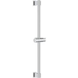 Grohe Vitalio Universal Krom