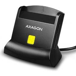 Axagon CRE-SM2