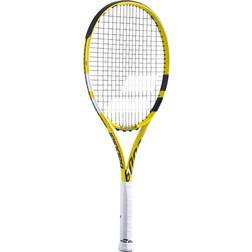 Babolat Boost A