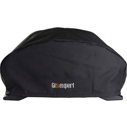 Grillexpert Cover for XS Grill
