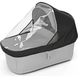 Thule Bassinet Rain Cover Black