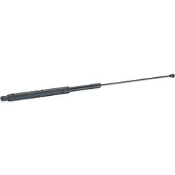Stabilus 610886 motorhätta