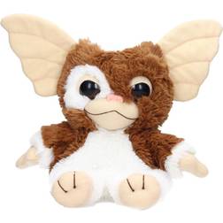 SD Toys Gremlins Plüschfigur Gizmo