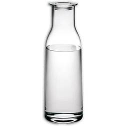 Holmegaard Minima Water Carafe 0.9L