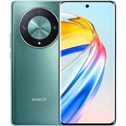 Honor Magic6 Lite 256GB Emerald Green
