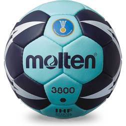 Molten HX3800 Handball