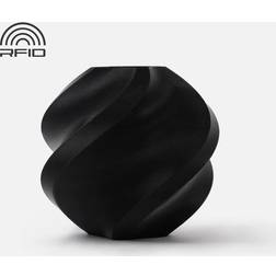 Bambu lab PLA Basic Black 1.75mm 1kg Refill